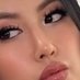 STAN CAM GIRL (@camgirlx) Twitter profile photo STAN CAM GIRL (@camgirlx) Twitter profile photo