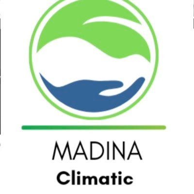 A legally registered youth led organization in Tanzania, that aims to promote environmental conservation, sustainability and climate change awareness.