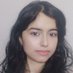Mansi Sharma (@mansi_sharma9) Twitter profile photo Mansi Sharma (@mansi_sharma9) Twitter profile photo