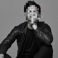 𝕸𝖆𝖉𝖎𝖘𝖔𝖓 (@cinestheticcl) 's Twitter Profile