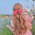 Chu (@culii419071) Twitter profile photo Chu (@culii419071) Twitter profile photo