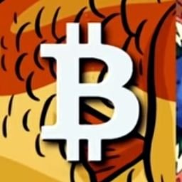 css4788's profile picture. 열정이식어버린 삶에서 본능에 의지해서 살가는 사회부정은자 열심히 산다고 성공하는 것도 아닌데 너무 열심히 살았다 앞으로는 조금더 힘빼고살자