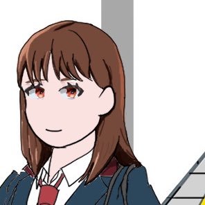 八坂白佳さんのプロフィール画像