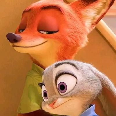 DwivediSaumyaa's profile picture. CSE student at VIT'28