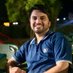 Irtaza Saeed (@iiirtazaa) Twitter profile photo Irtaza Saeed (@iiirtazaa) Twitter profile photo