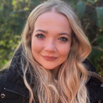 _cathmac's profile picture. 