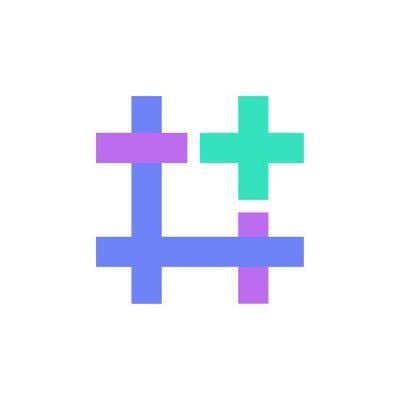@ihashplus