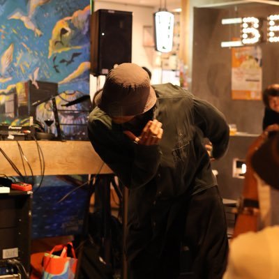 banatvibes's profile picture. political commentators for corruption