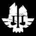 Warhammer 40K: Darktide (@darktide40k) Twitter profile photo Warhammer 40K: Darktide (@darktide40k) Twitter profile photo