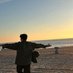 Chetear (@chetearwft3t) Twitter profile photo Chetear (@chetearwft3t) Twitter profile photo