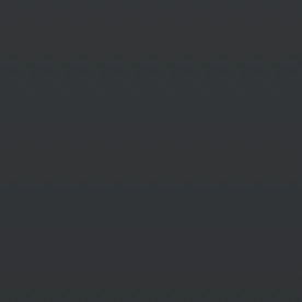 TeaLiptonx's profile picture. 