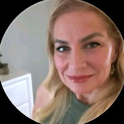 Official Announcements and Resources page to Support Stellar and ripped Monica is a Financial Advisor. WWG1WGA🇺🇸🇺🇸