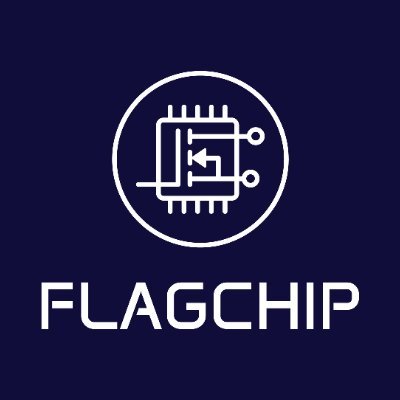FLAGCHIP project Profile