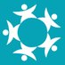 Hartlepool Jobs & Skills (@hartlepooljs) Twitter profile photo Hartlepool Jobs & Skills (@hartlepooljs) Twitter profile photo