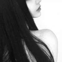 minori (@baird189428) Twitter profile photo