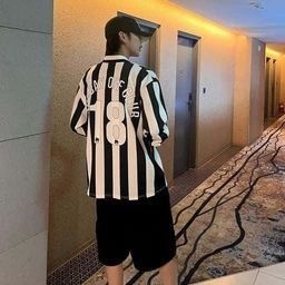 Sheshee_22y's profile picture. 