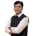 Dr Mansukh Mandaviya (@mansukhmandviya) Twitter profile photo Dr Mansukh Mandaviya (@mansukhmandviya) Twitter profile photo