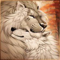 Kajirra (@kajirra) 's Twitter Profile Photo Kajirra (@kajirra) 's Twitter Profile Photo