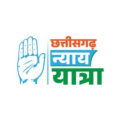 @IYCChhattisgarh