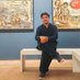 Zohaib Ch (@artistzohaibch) Twitter profile photo Zohaib Ch (@artistzohaibch) Twitter profile photo