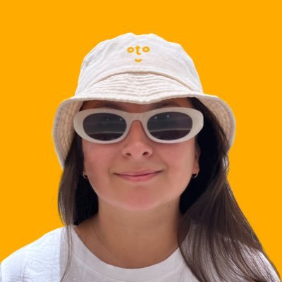 KarenS0T0's profile picture. Graphiste & Directrice artistique freelance