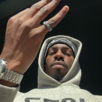 Damz D (@damzd11) 's Twitter Profile