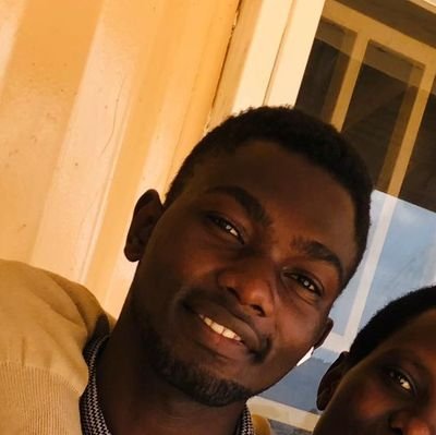 fortunate Iremera🇷🇼🇺🇬🏐🩺🎶 Profile