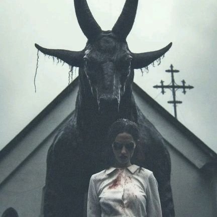 Richommiesamson's profile picture. 