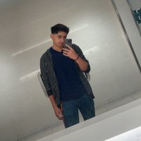 Juan Elizondo (@superbean05_) 's Twitter Profile