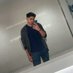 Juan Elizondo (@superbean05_) Twitter profile photo Juan Elizondo (@superbean05_) Twitter profile photo