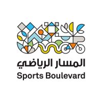 المسار الرياضي (@sportsblvdsa) 's Twitter Profile