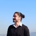 ONUR ÖZSOY (@pskdanonurozsy) Twitter profile photo ONUR ÖZSOY (@pskdanonurozsy) Twitter profile photo