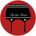 My Lady Héroïne (My Lady Héroïne) (@myladyheroine) Twitter profile photo My Lady Héroïne (My Lady Héroïne) (@myladyheroine) Twitter profile photo
