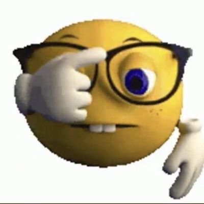 haiderjcrawford's profile picture. afro-paki