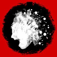 Dark Notion Pictures (@darknotionfilm) 's Twitter Profile Photo Dark Notion Pictures (@darknotionfilm) 's Twitter Profile Photo