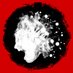 Dark Notion Pictures (@darknotionfilm) Twitter profile photo Dark Notion Pictures (@darknotionfilm) Twitter profile photo