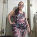 Mrs.Rebelgalaxy P2P NM (@mrsrebelgalaxy) Twitter profile photo Mrs.Rebelgalaxy P2P NM (@mrsrebelgalaxy) Twitter profile photo