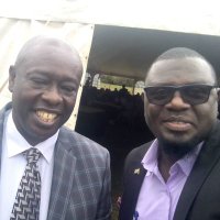 Njoroge Masacco (@njorogemasacco) 's Twitter Profile Photo