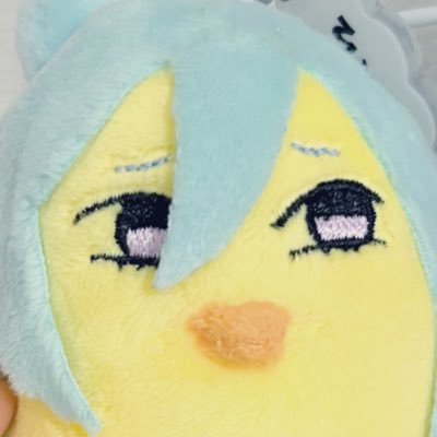 onasu_6's profile picture. なんでも許せる人向け／18↑のみ承認