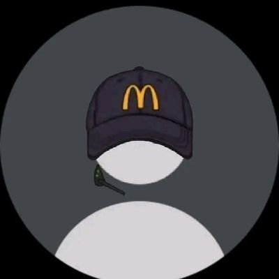 axielhff's profile picture. 