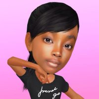 didi🔅 (@bbygirldarks) 's Twitter Profile Photo didi🔅 (@bbygirldarks) 's Twitter Profile Photo