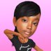 didi🔅 (@bbygirldarks) Twitter profile photo didi🔅 (@bbygirldarks) Twitter profile photo