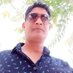 Tr.Rajesh Charan (@rajeshc10644098) Twitter profile photo Tr.Rajesh Charan (@rajeshc10644098) Twitter profile photo