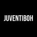 JUVENTIBOH (@juventiboh) Twitter profile photo JUVENTIBOH (@juventiboh) Twitter profile photo