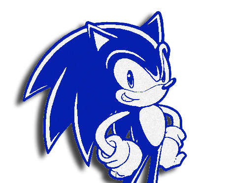 100namtrab's profile picture. Hello. I am the one and only Bartman100. I play games through steam. I dont have many games so give me free games!