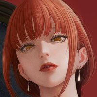 ゆきむね (@yukimune777) 's Twitter Profile