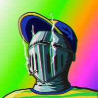 Chico (@madebychico) 's Twitter Profile