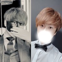 TAKI【LuX nagoya】名古屋🦋女性用風俗 (@taki_lux_nagoya) 's Twitter Profile Photo TAKI【LuX nagoya】名古屋🦋女性用風俗 (@taki_lux_nagoya) 's Twitter Profile Photo
