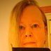 Marja.Grand (@marjagrand) Twitter profile photo Marja.Grand (@marjagrand) Twitter profile photo