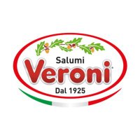 Veroni salumi (@salumiveroni) 's Twitter Profile